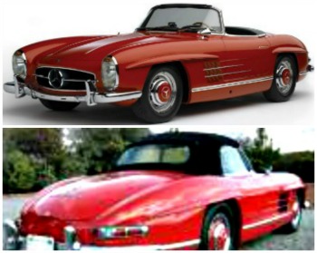 MB 300SL 1956-1963 Background.jpg